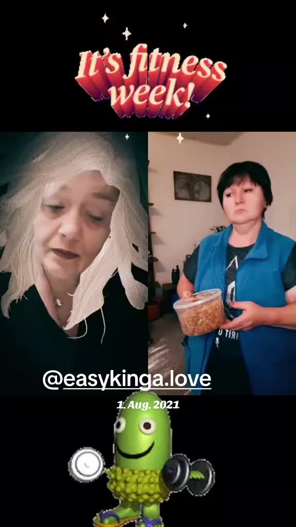 @Bineluckys