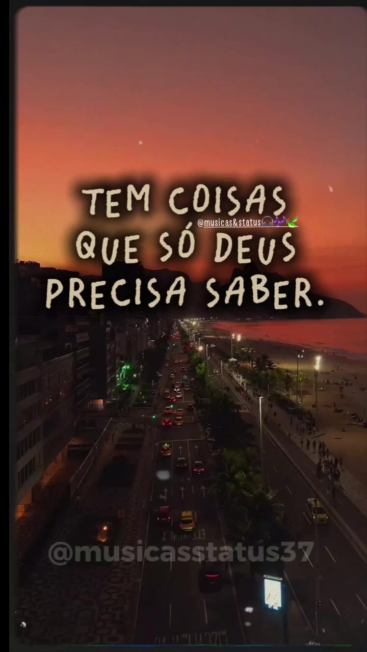 @musicas&status🎧🎶🍃