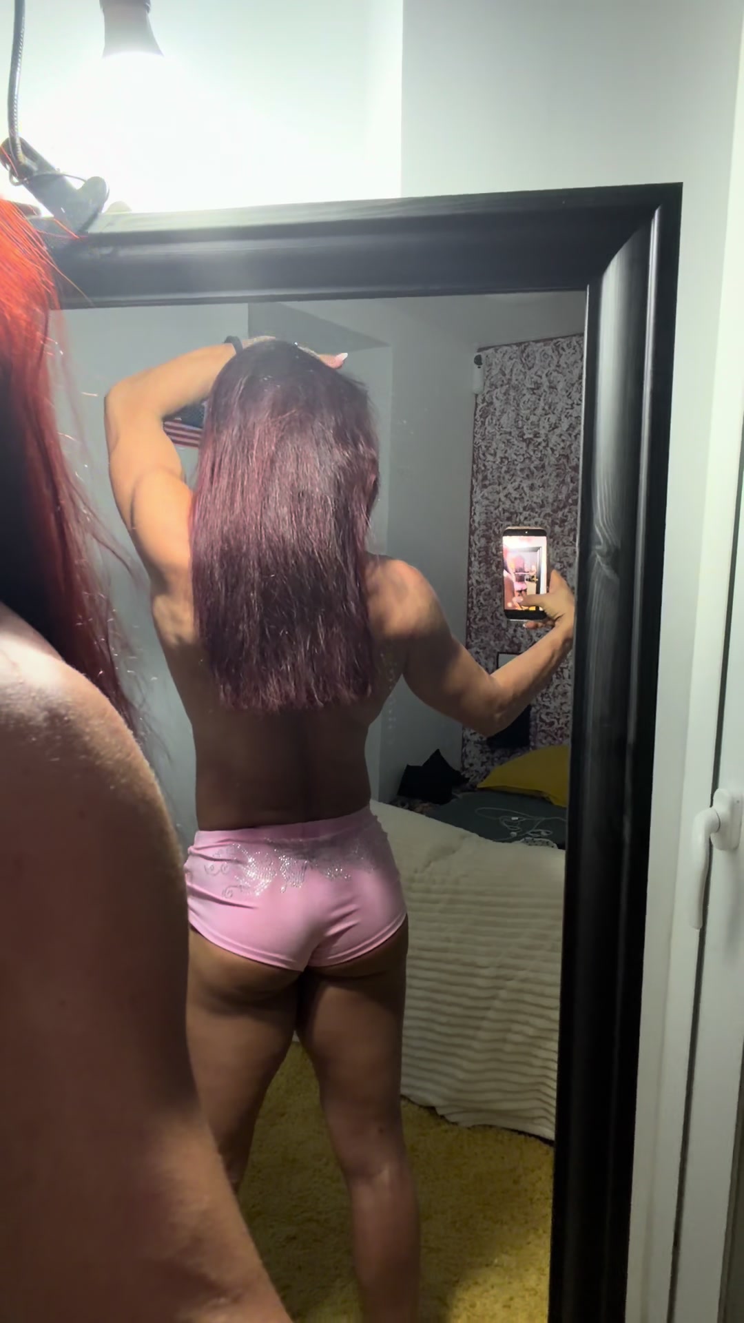 @Sarah Slavo