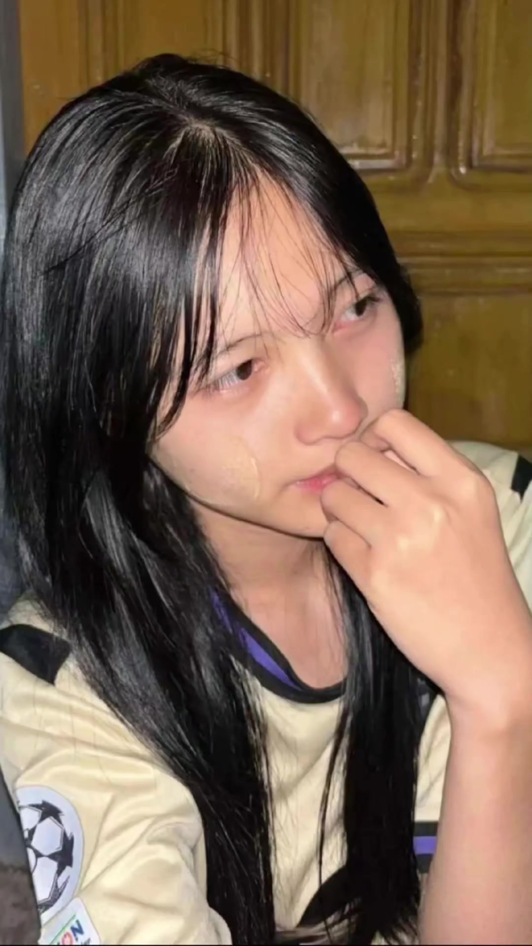 @Aye chan cutie