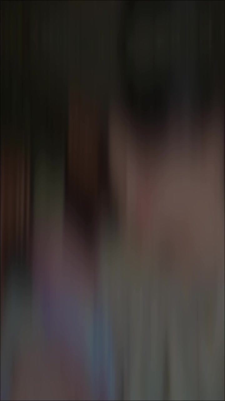 @๐ฆ๐ฟ๐๐ ๐
๐๐ ๐ณ๐๐๐๐๐๐ฆ