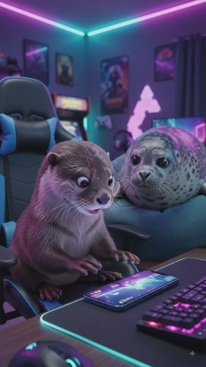 @sealotter_rants