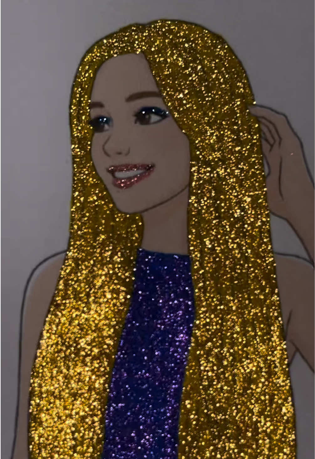 @GabiGlitterPens✨
