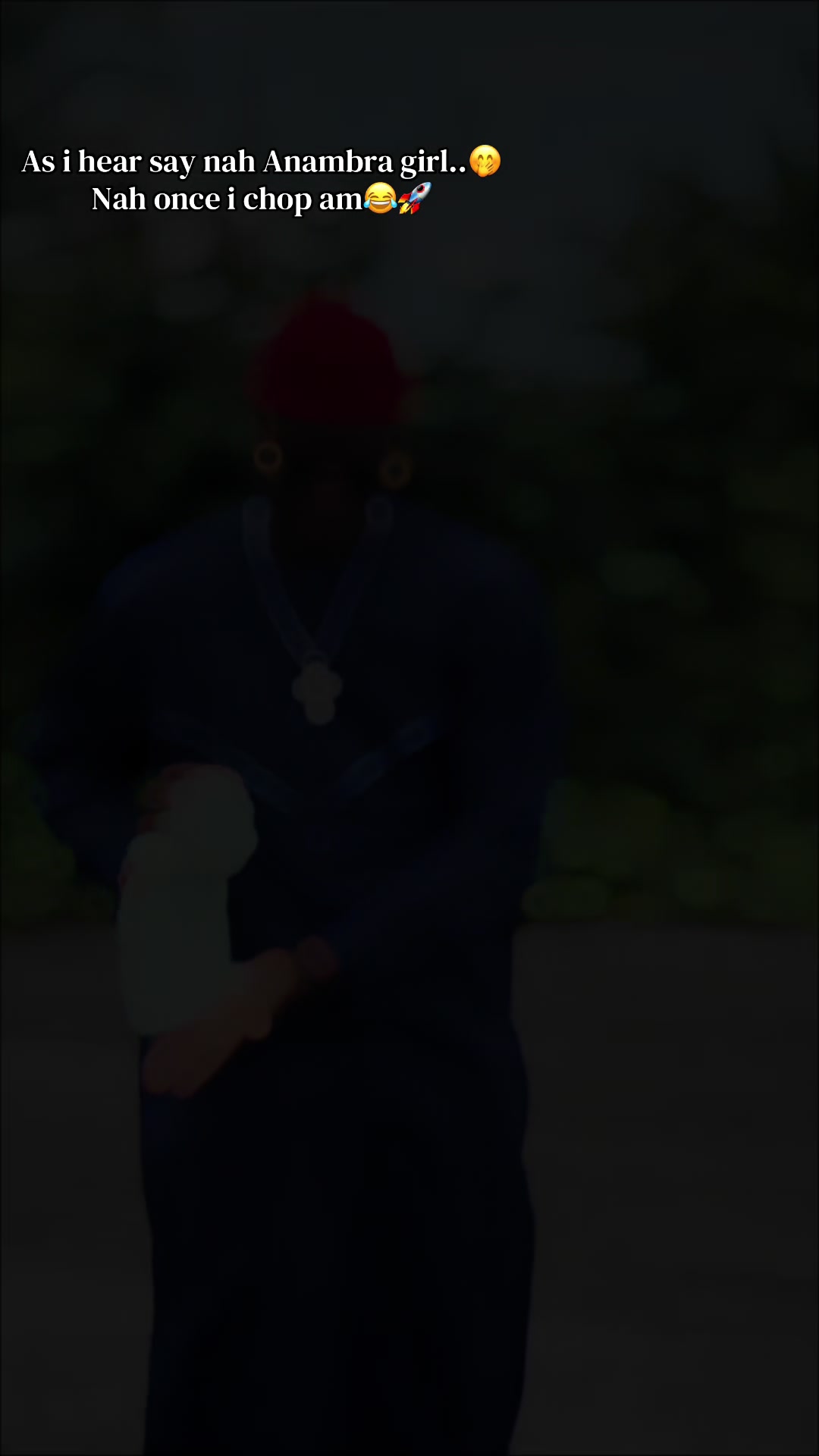 @👑king_of_fashion👑
