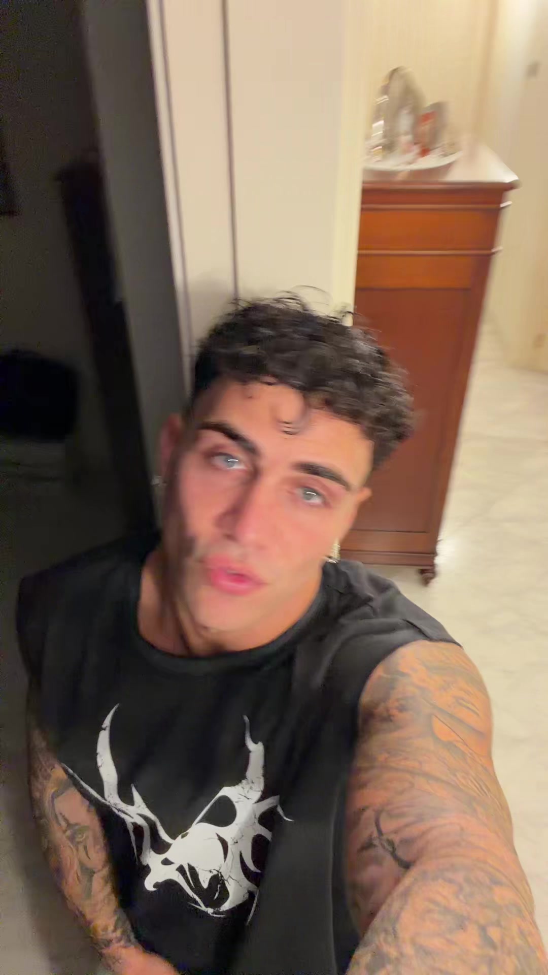 @marco__sava