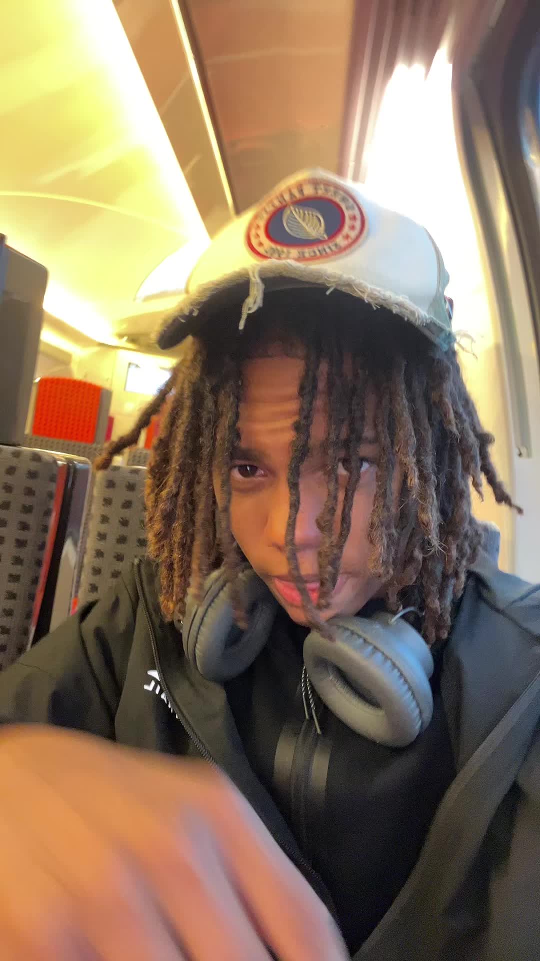 @mwertyspam