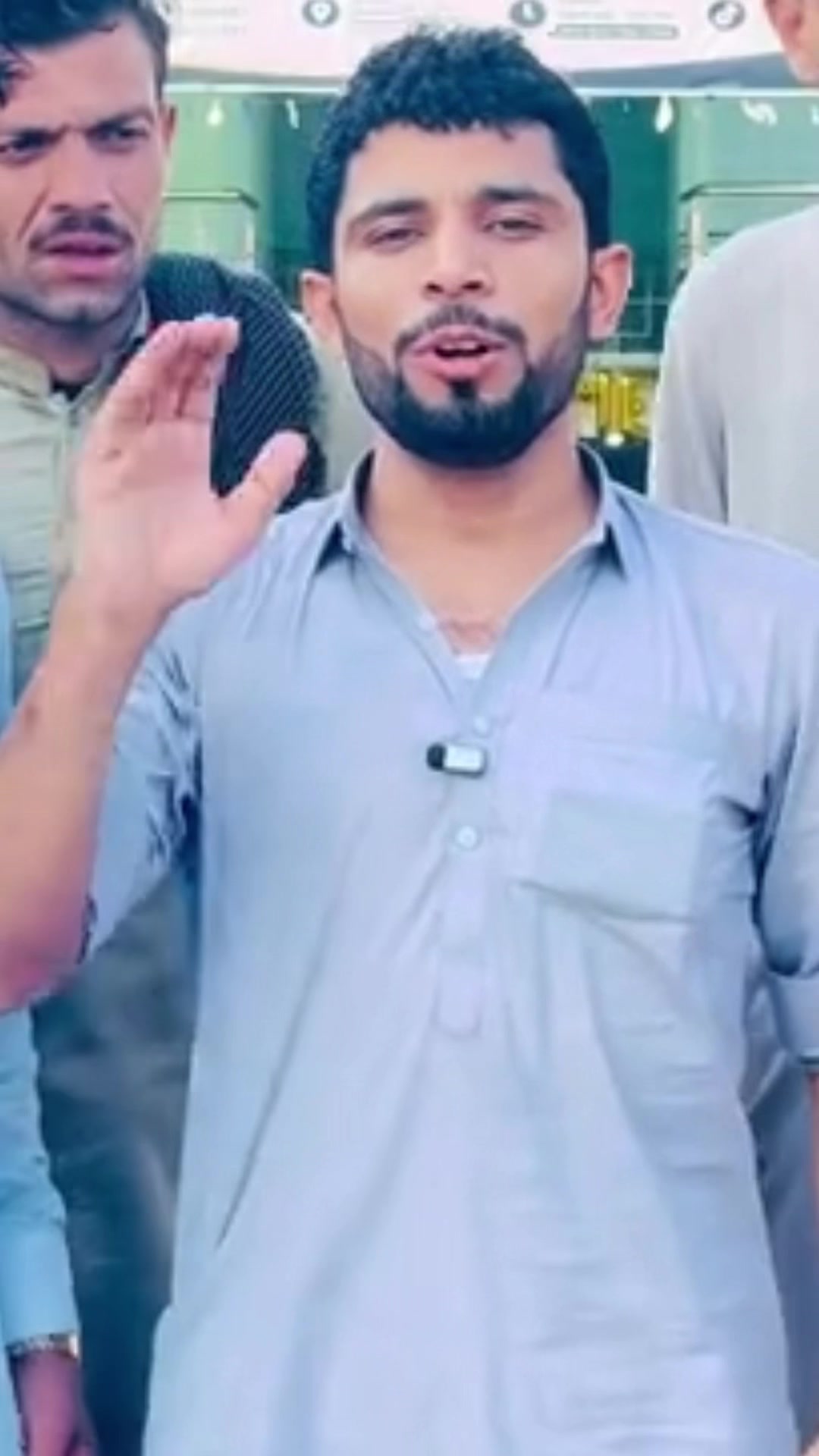 @☄MARAY👽BHAI🧭