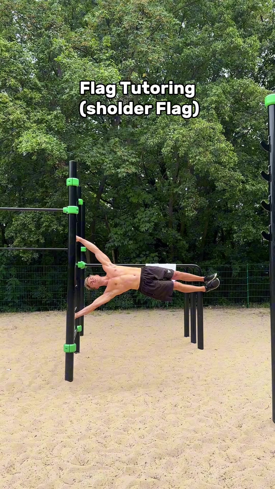 @fit_william