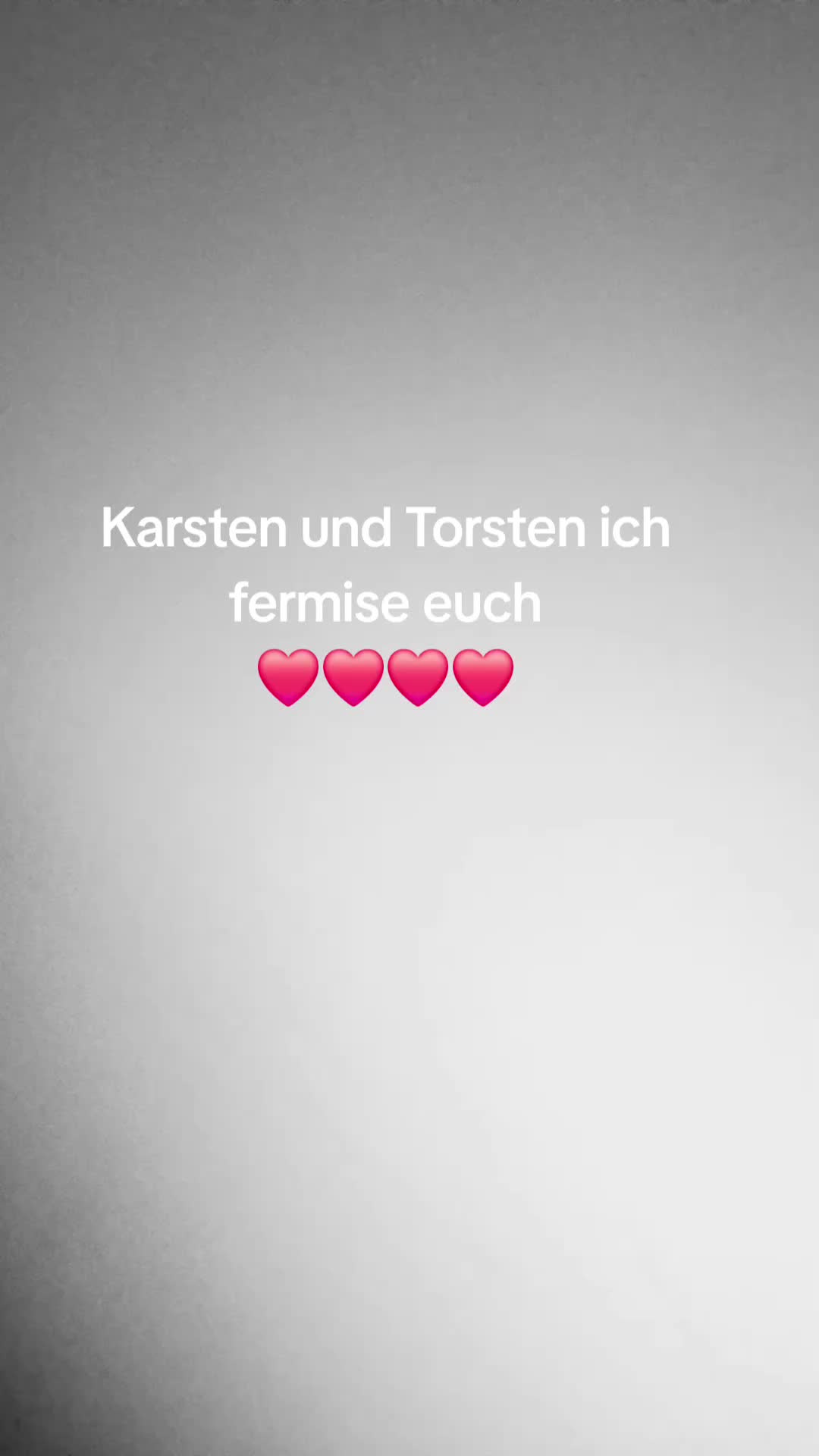 @Heidi.prins