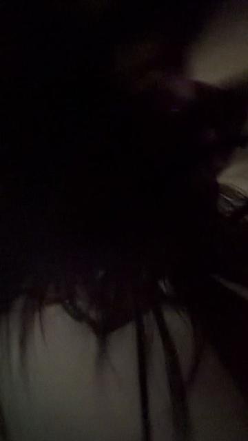 @pretty_herrb