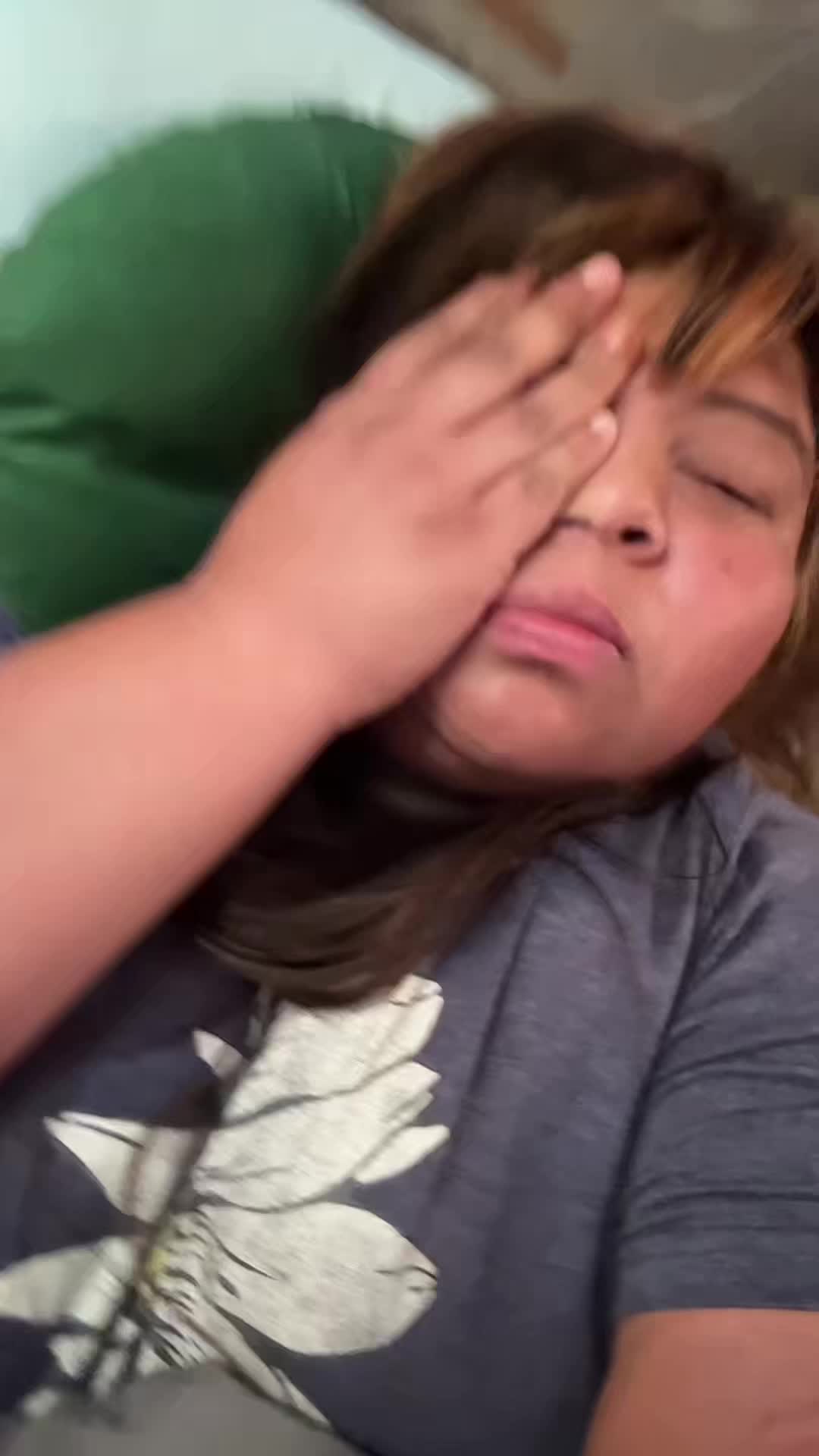 @Bianca❤️