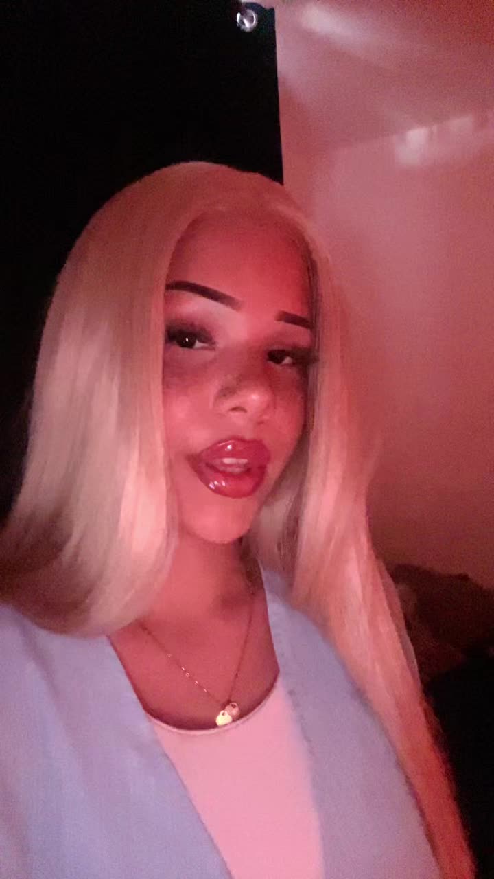 @ᴍᴀʀʏ