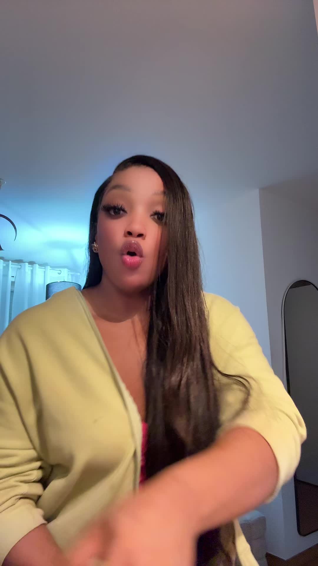 @𝐌𝐢𝐬𝐬&rsquo;𝐬 𝐋𝐢𝐥𝐢𝐚𝐚 ✪