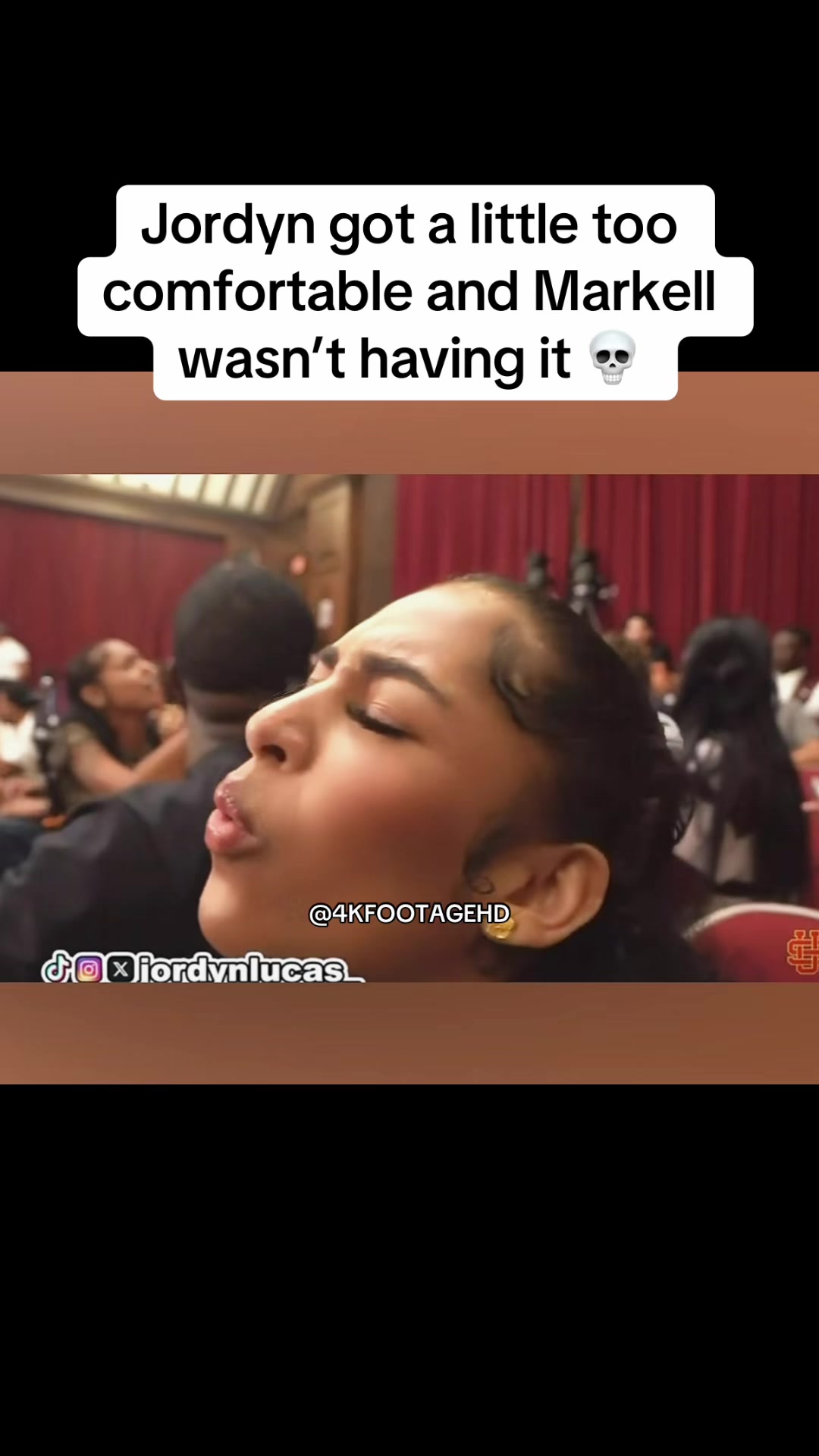 @4kFootageHd
