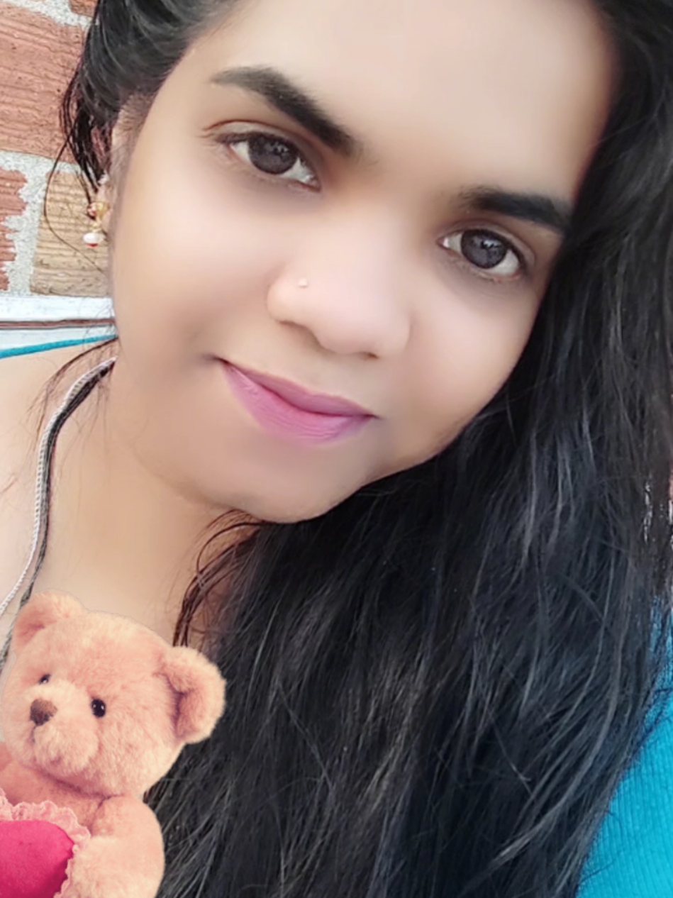 @♥️๛S͜͡weetie͜͡๛❤️