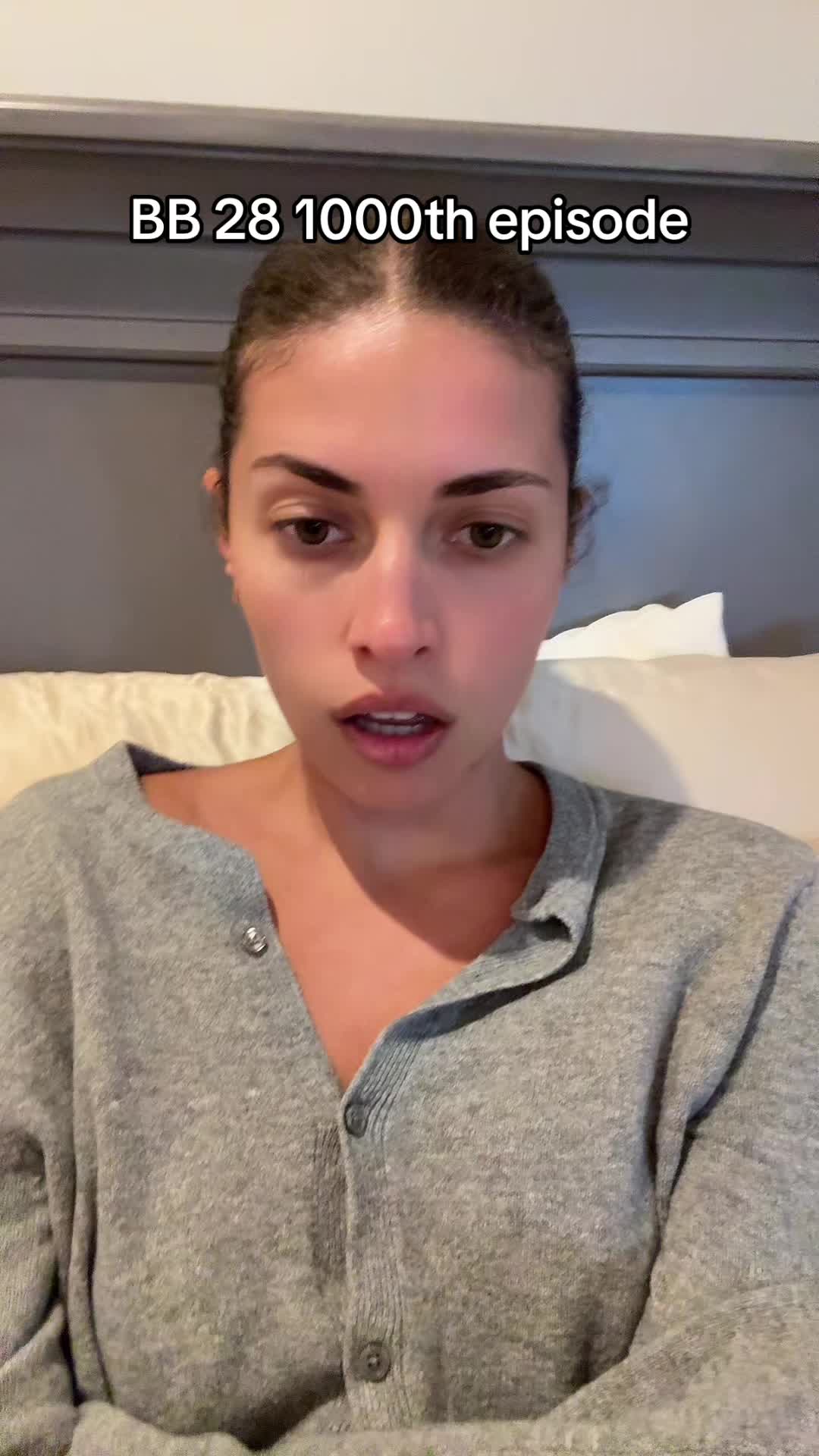 @Emily