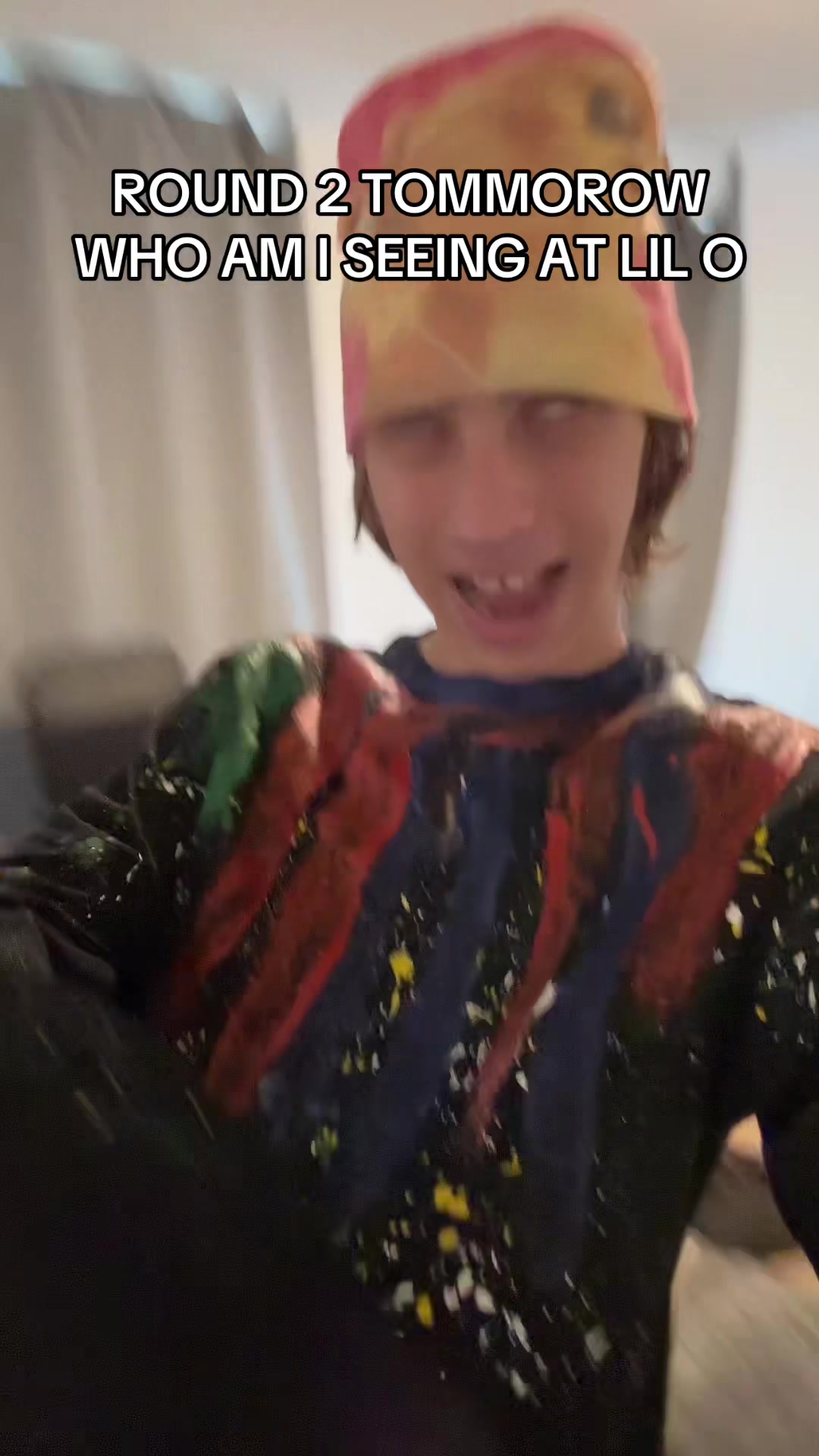 @viostudioshitpost