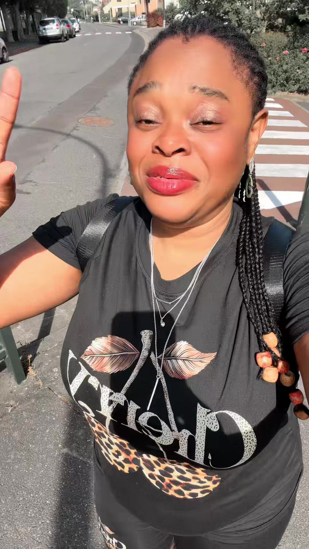 @dada.wHaiti 🇭🇹TikTok 🇫🇷