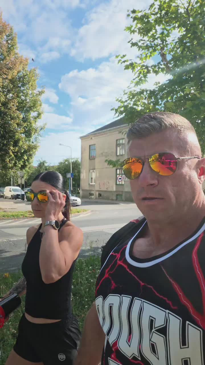 @Adam Klawiński Zawodnik Trener