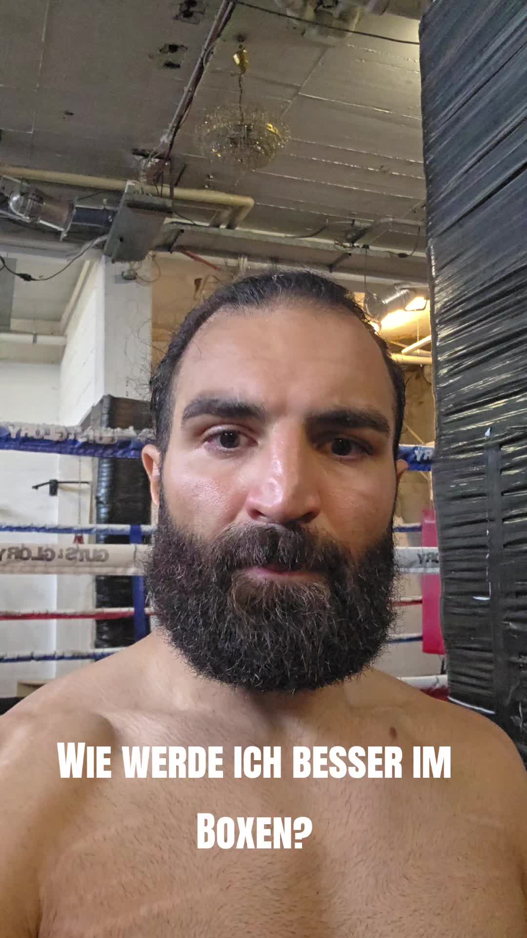 @jasoboxing