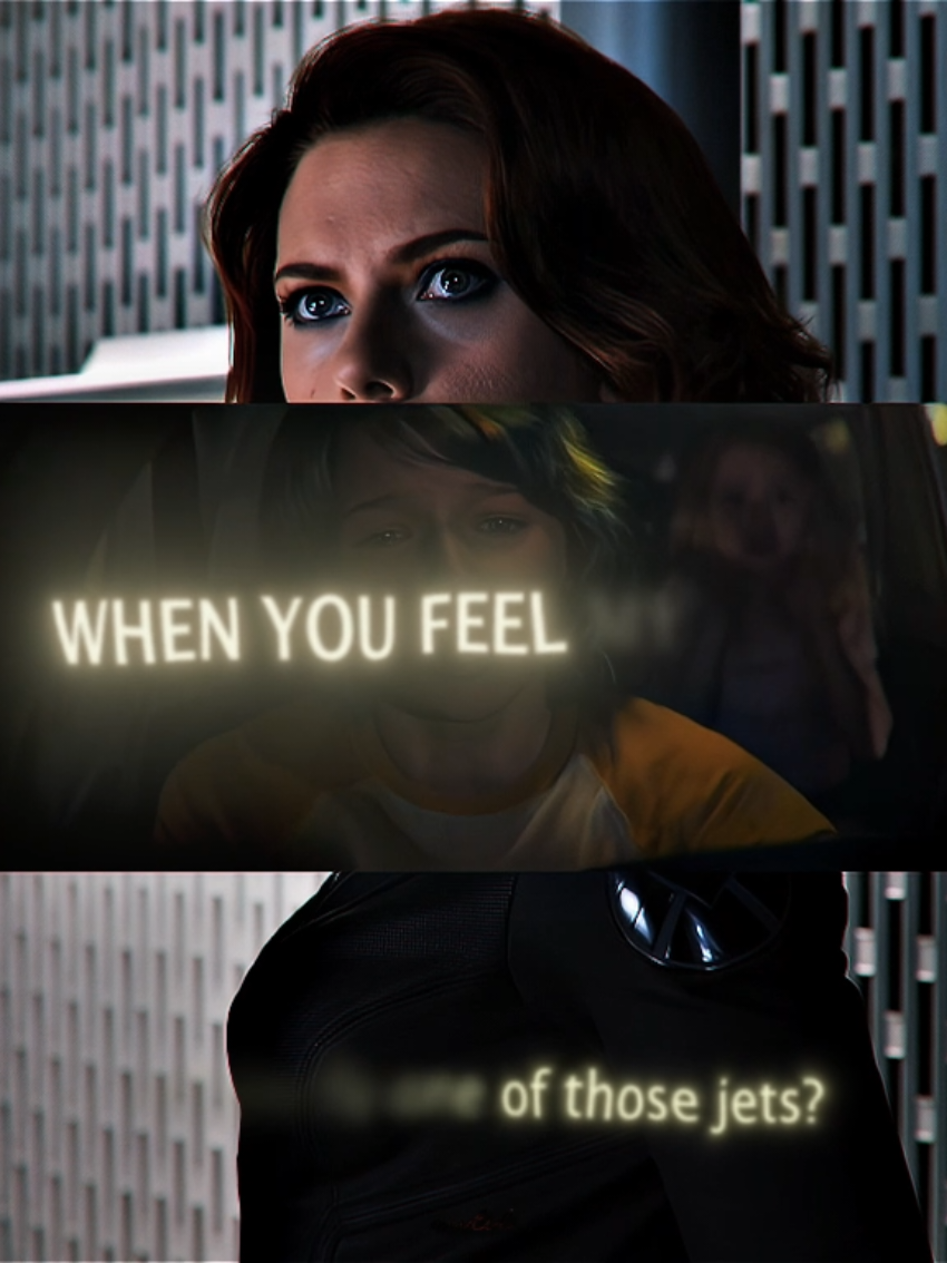 @𝙻𝚞𝚒𝚜𝚎 ⧗