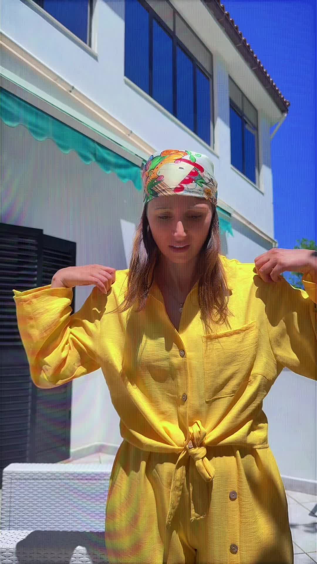 @Elisa Laffranchi