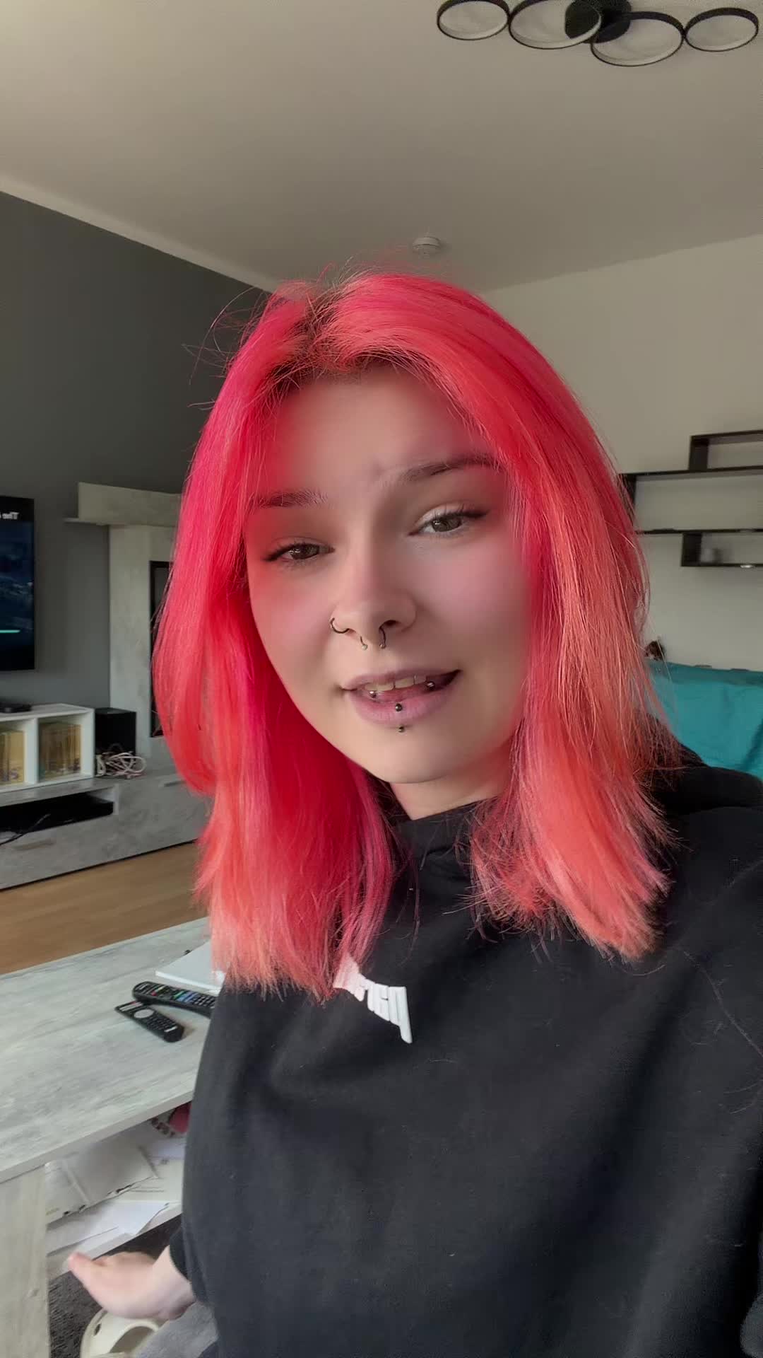 @Jenny_bykl