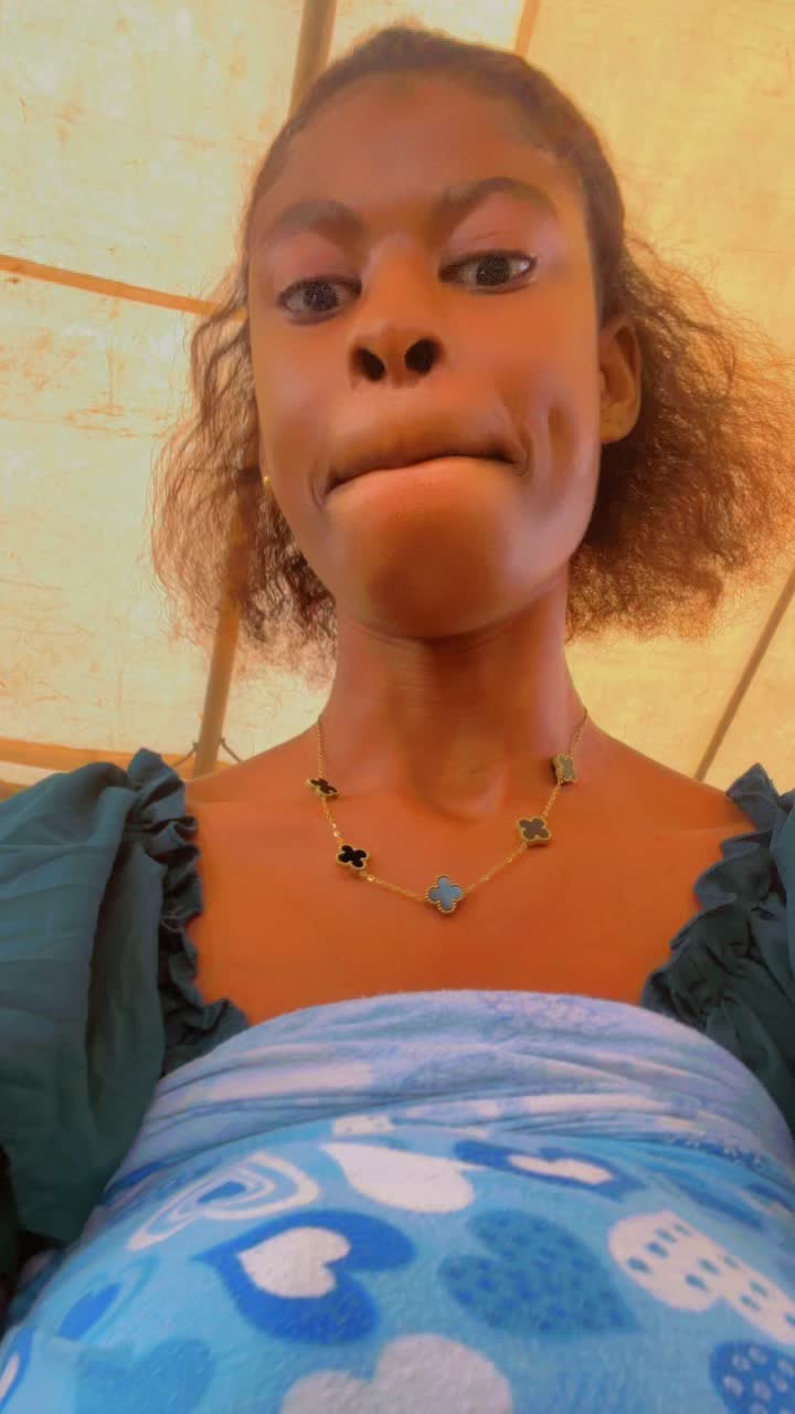 @Awa La poupée🇨🇮🇨🇵