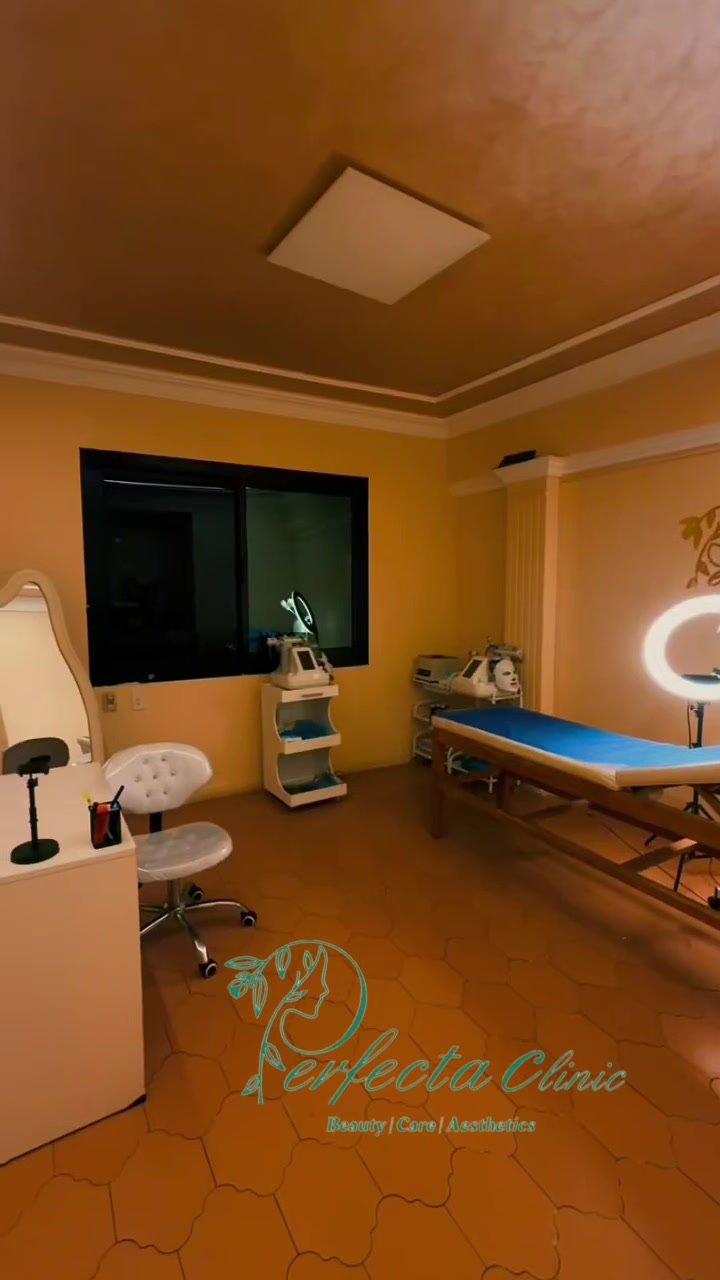 @Perfecta Clinic