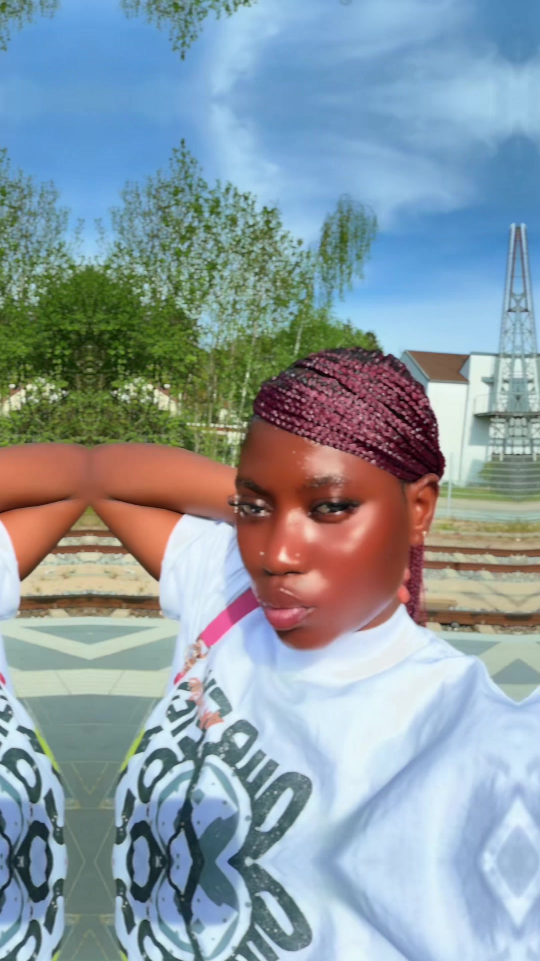 @Staywicked💯👌🧙🏿♀️
