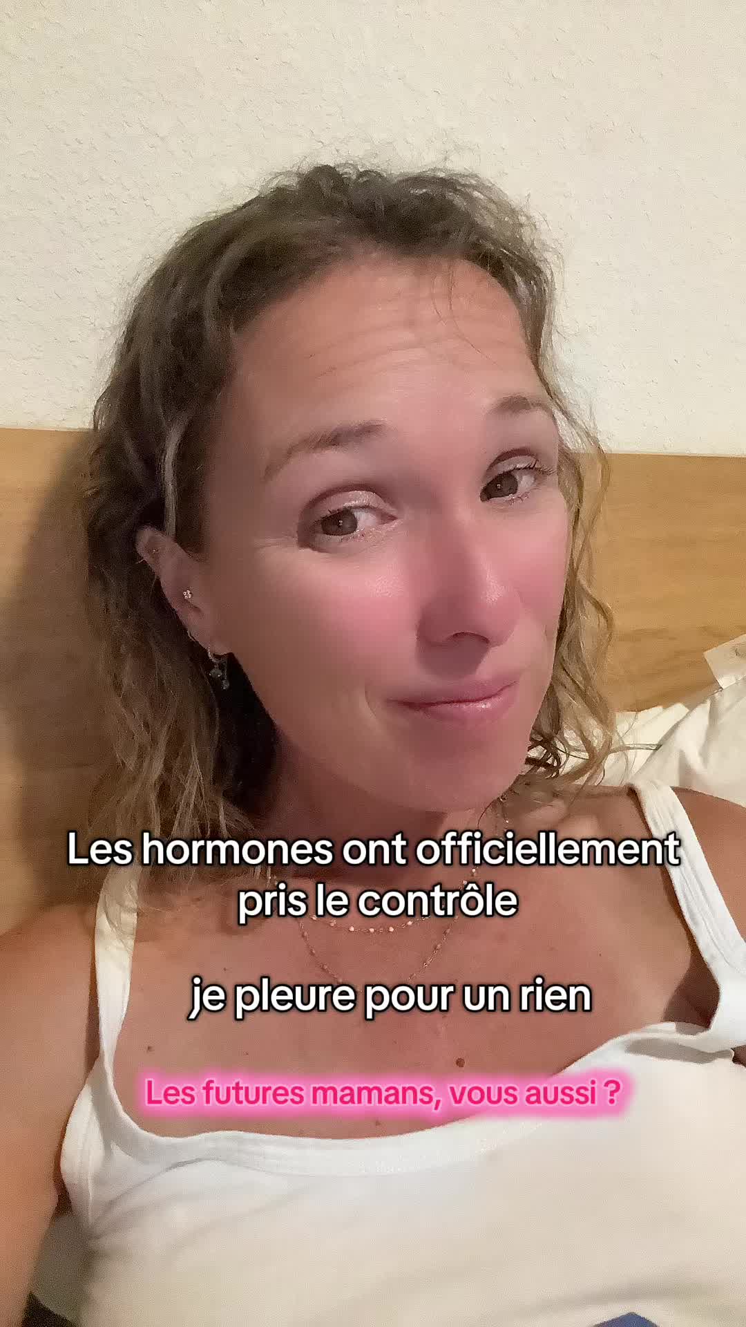 @Justemel