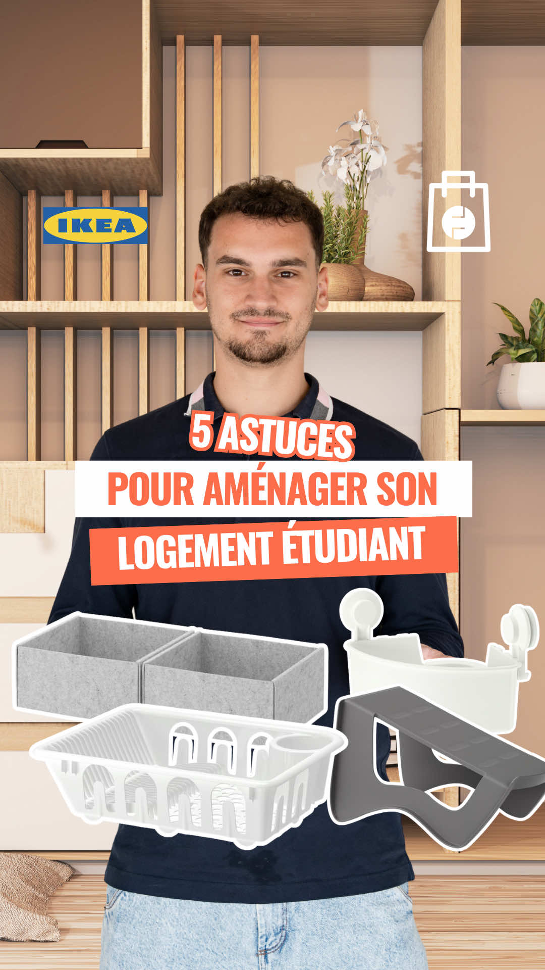 @Ouest-France Shopping