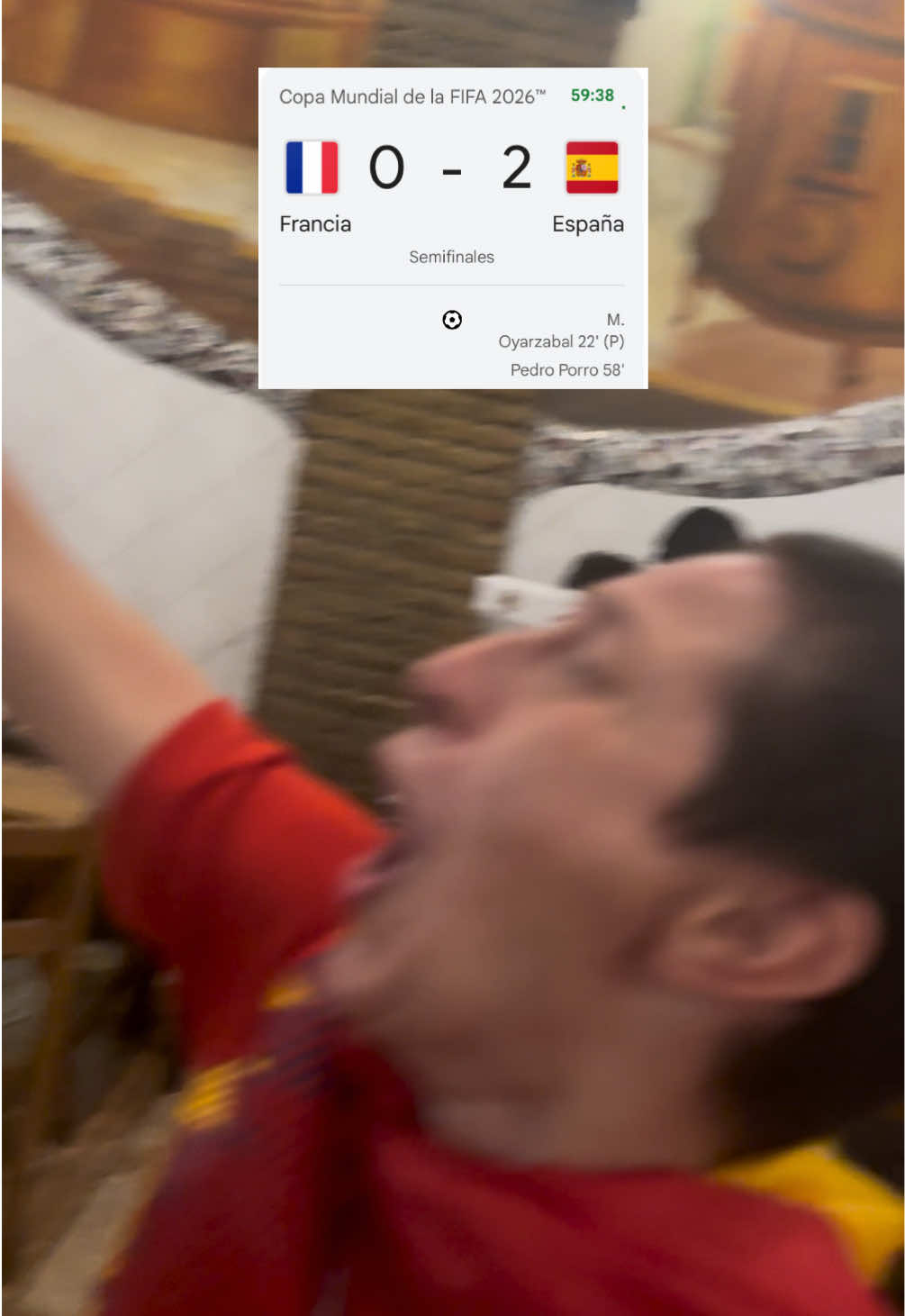 @Jugui Qui Jugui