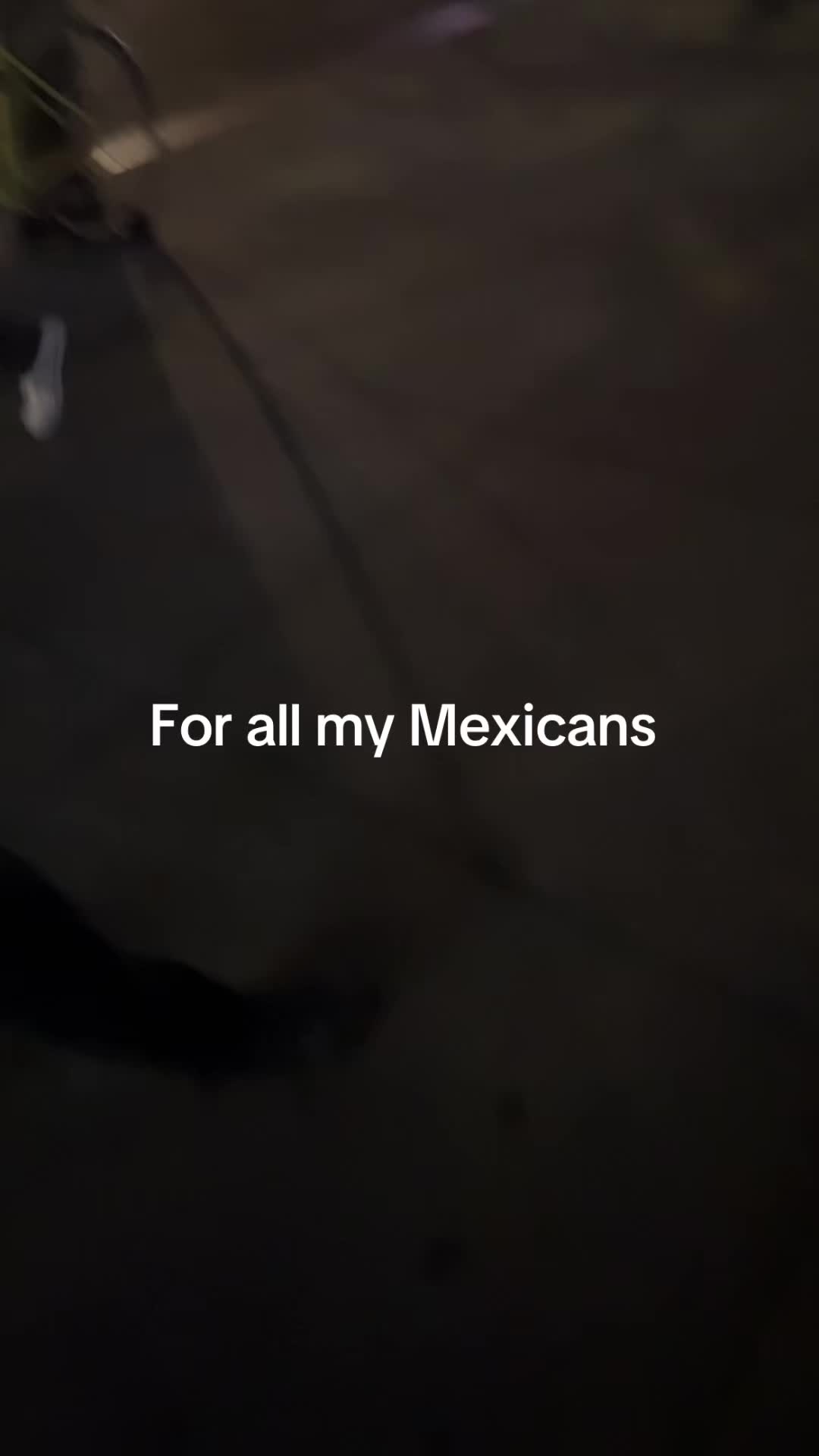 @reimaxxing