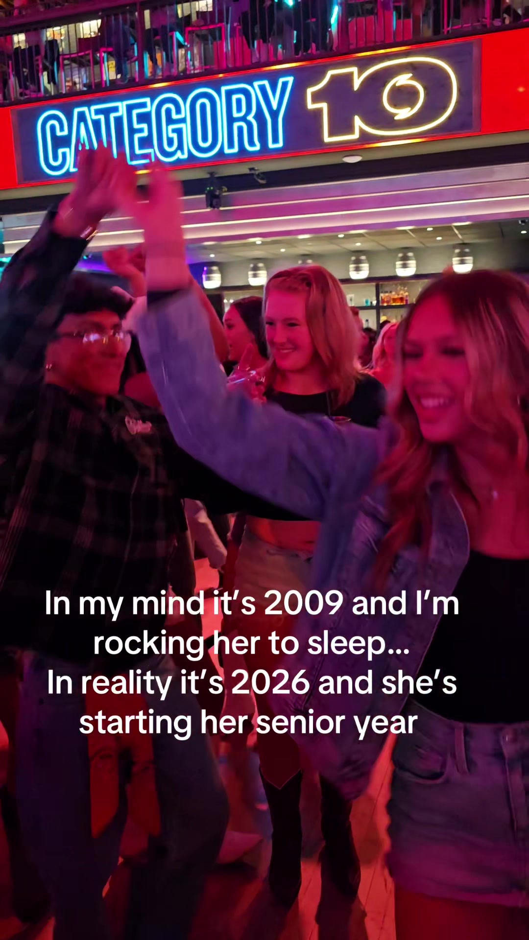 @Sarah ❤️💗