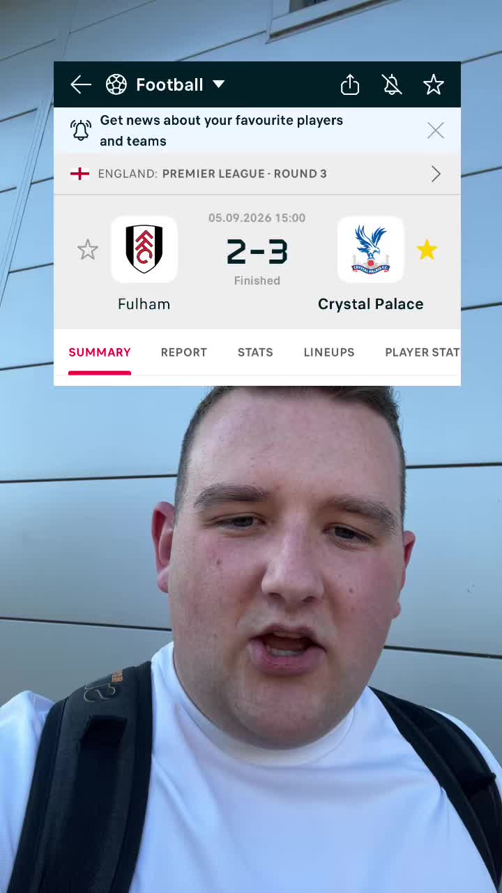 @PalaceMadMasonYT