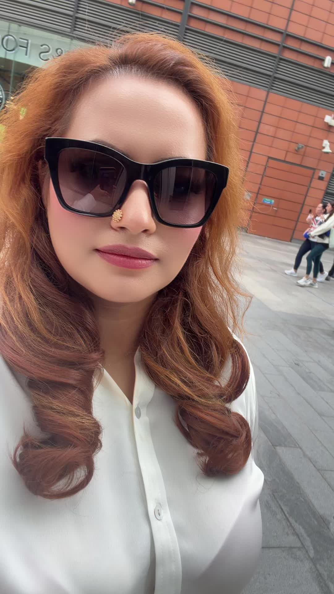 @Nitu🇬🇧🇧🇩🦋🦋