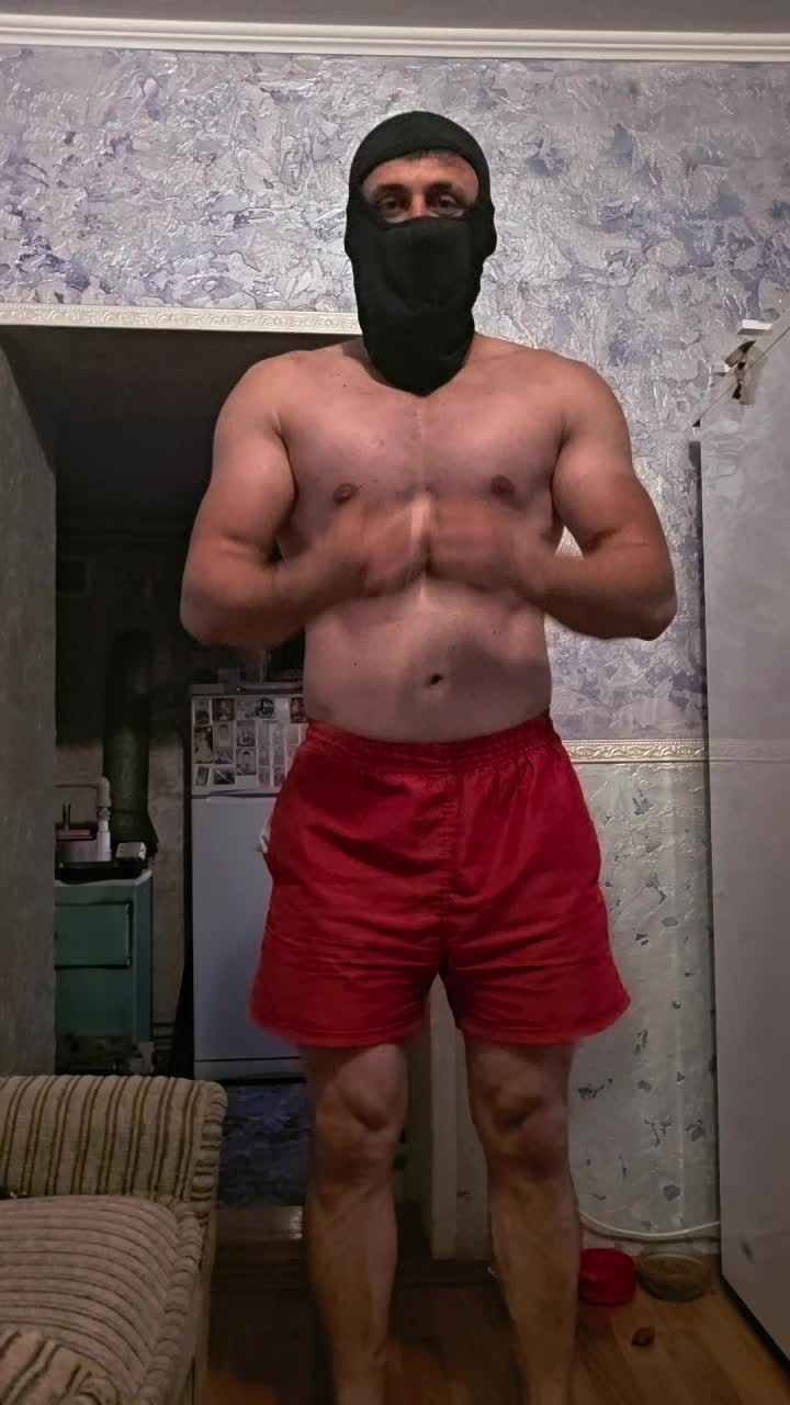 @Бранн Рок