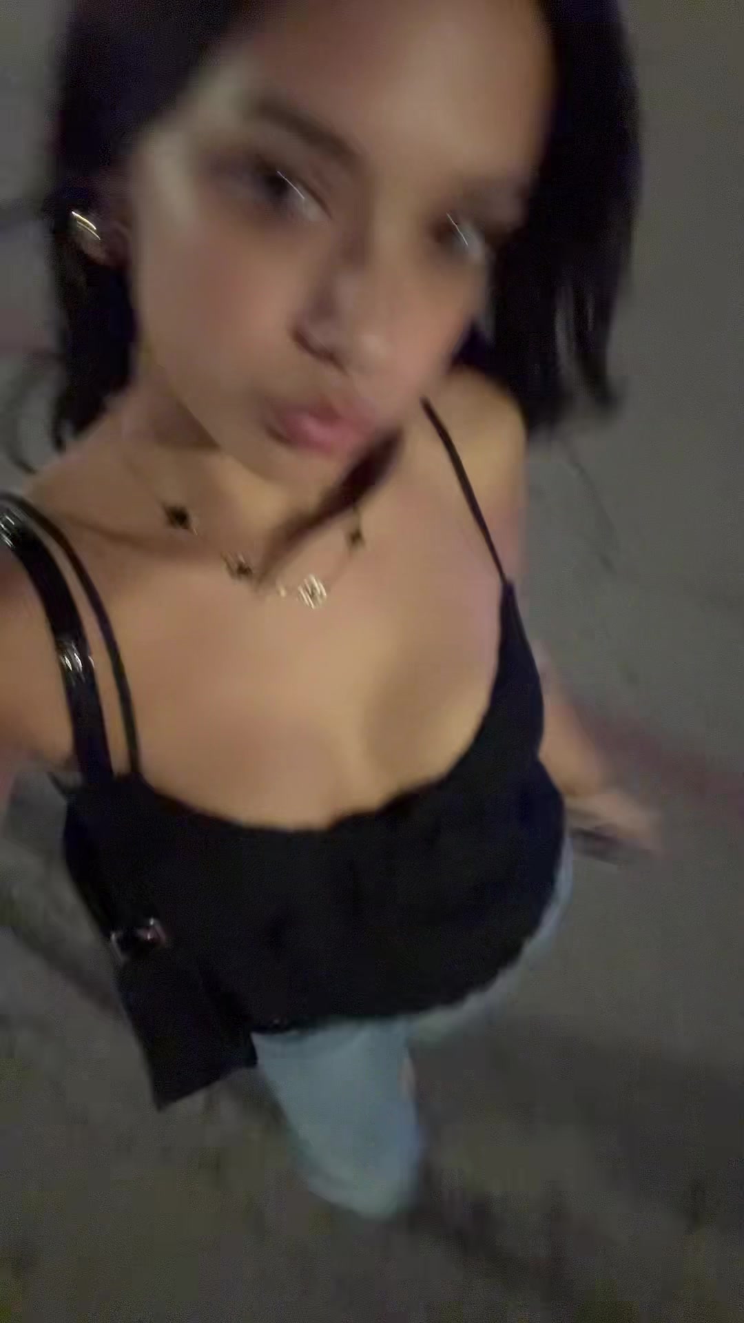 @alissa