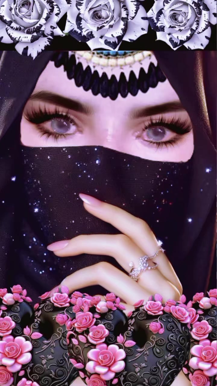 @,💔 Koi Kisi ka Nahin 💔