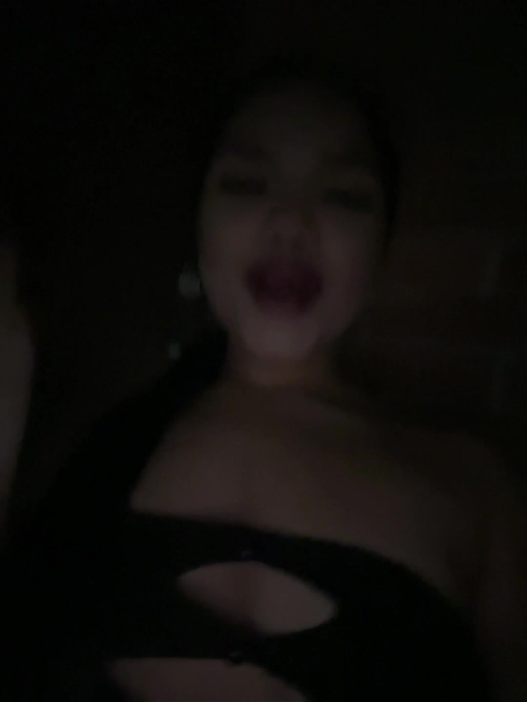 @urfav.l1s3th_3
