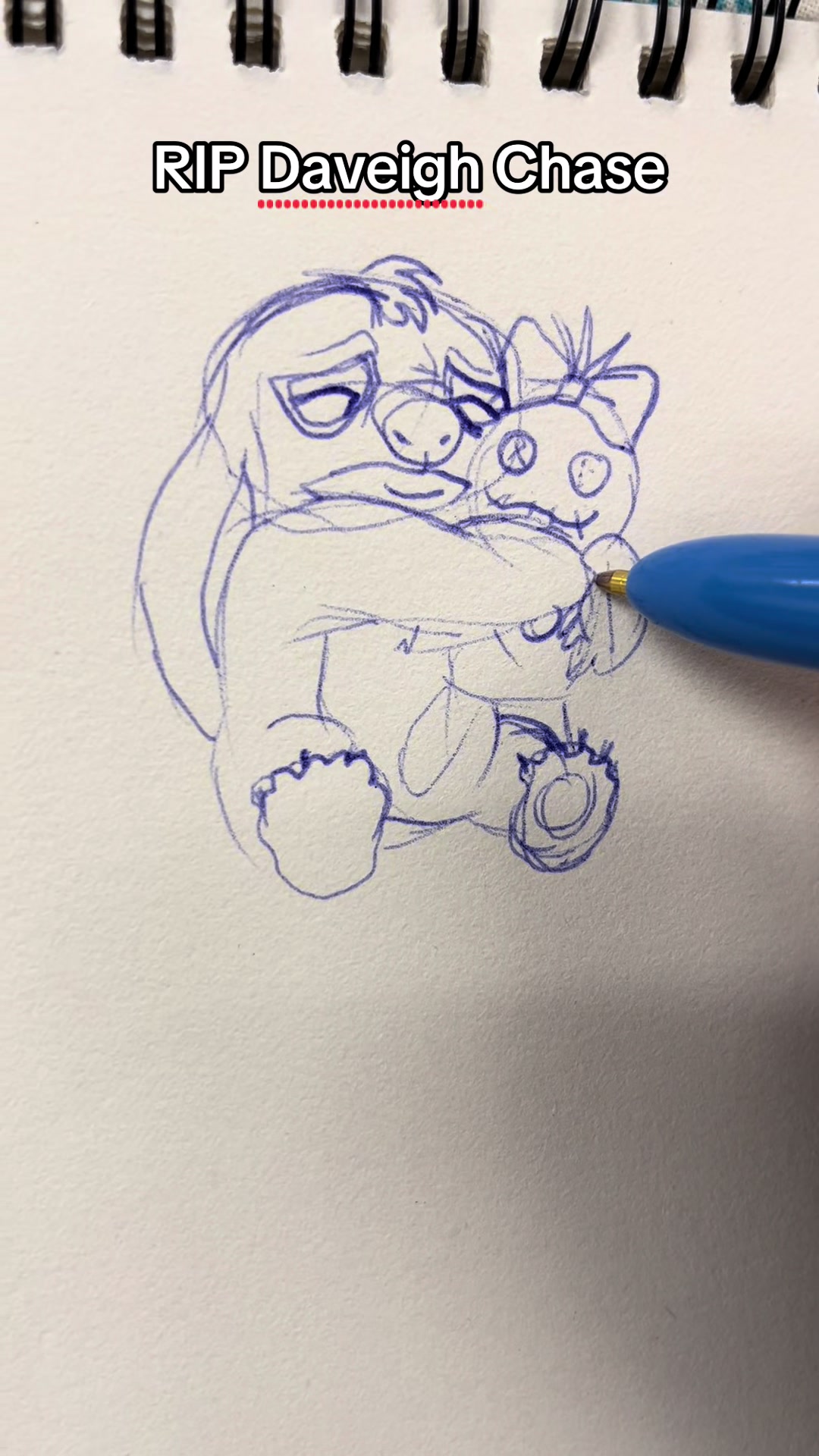 @Skidzz