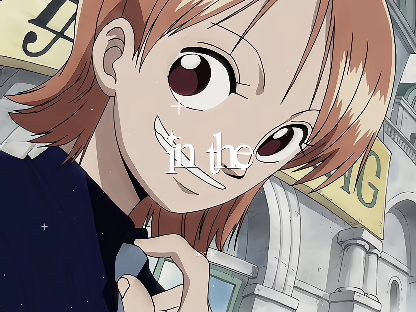 @aceslvr⋆˚