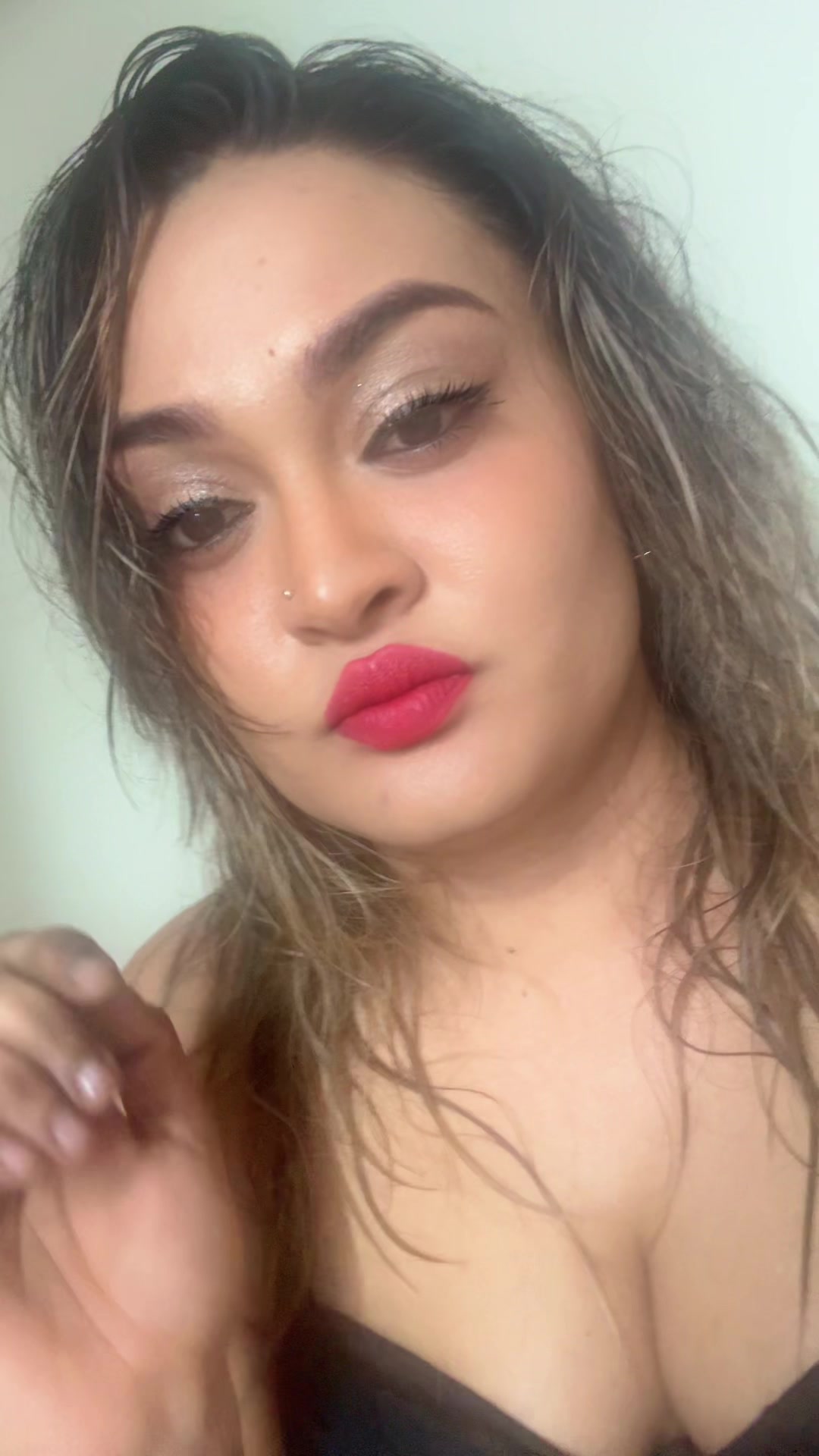 @SexiV_22