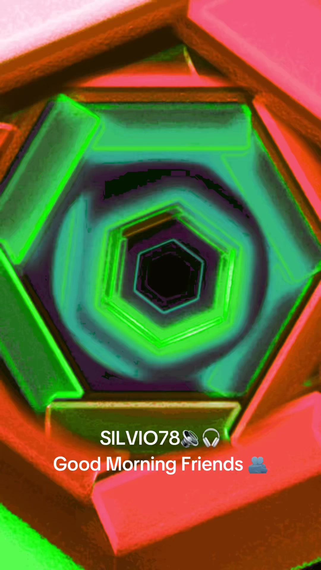 @SILVIO 78