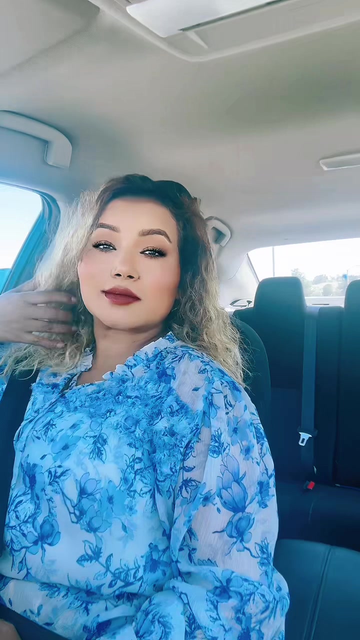 @Anita Thapa