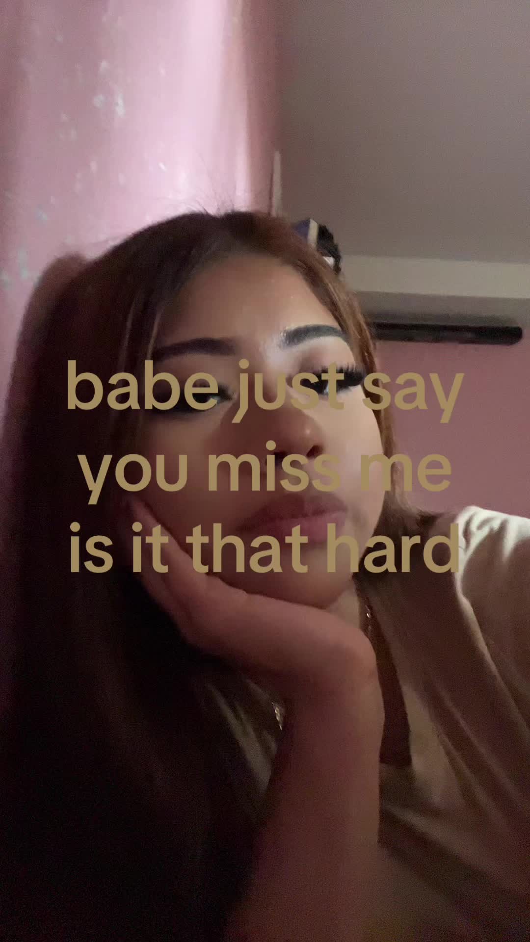 @⃟