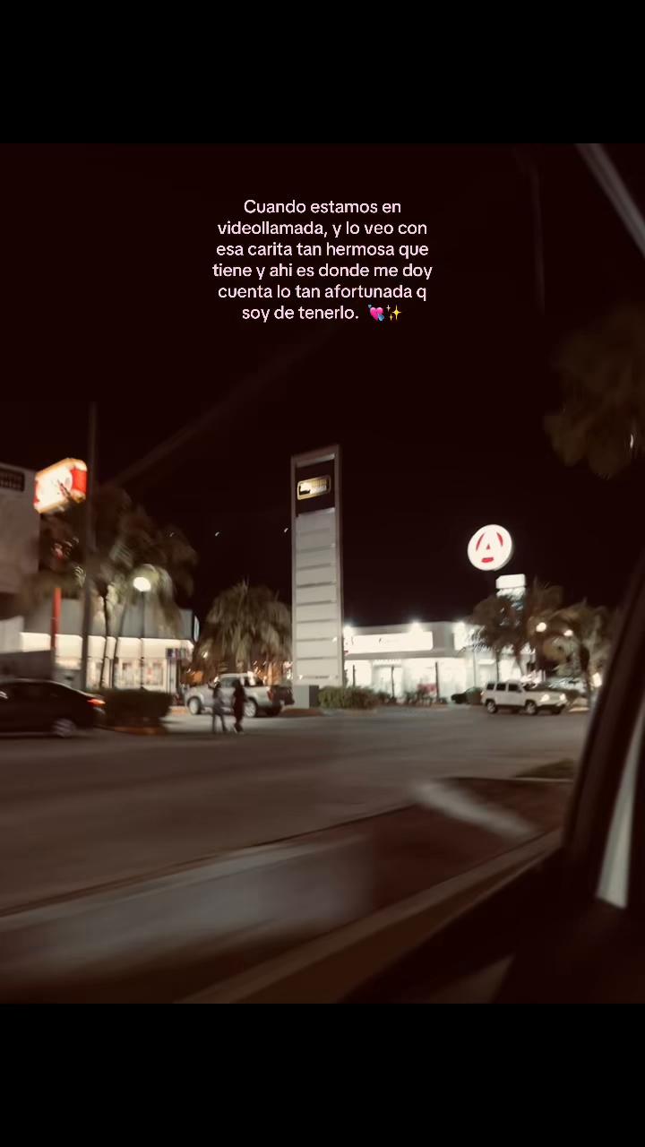 @๐