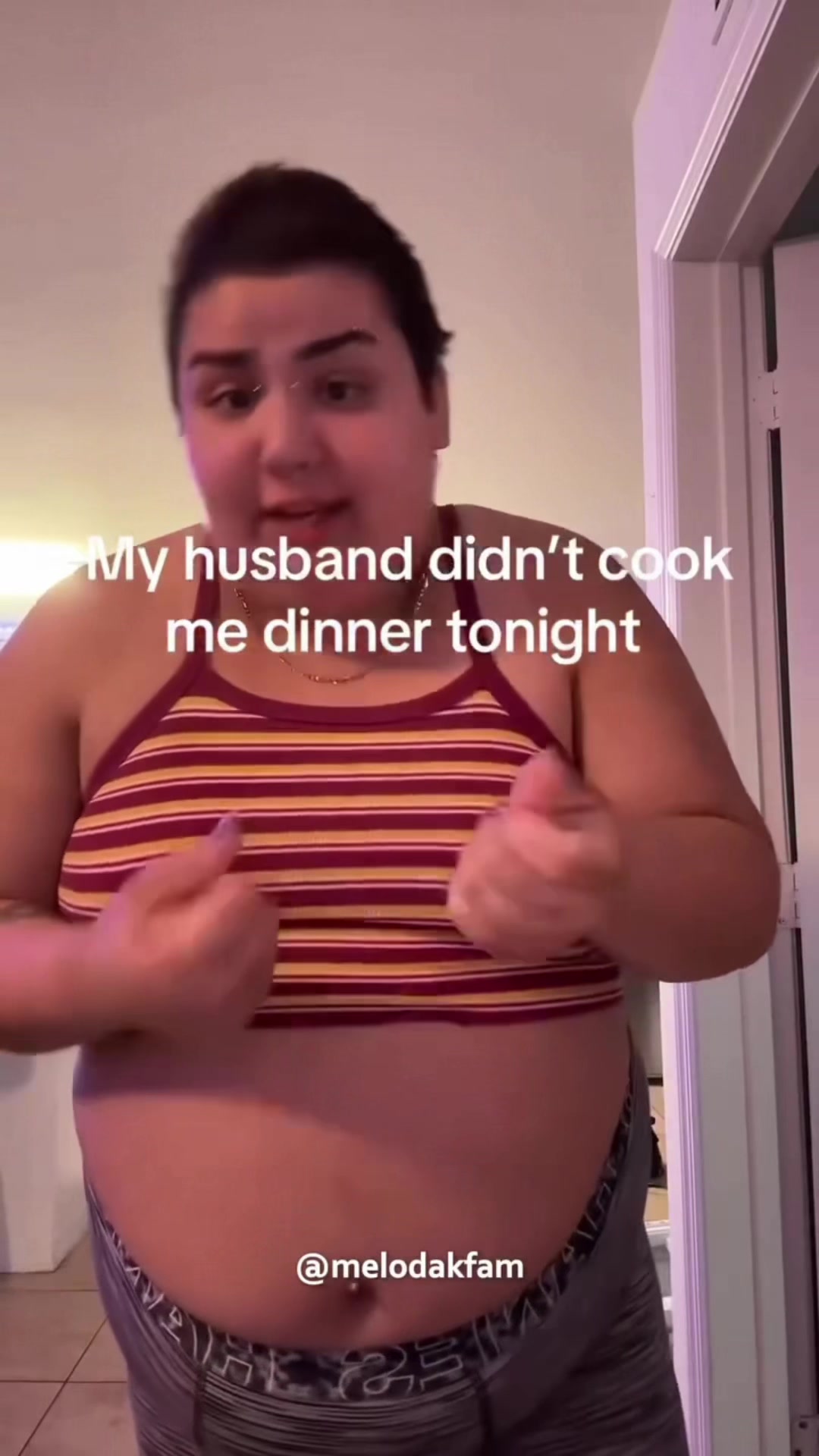 @benji