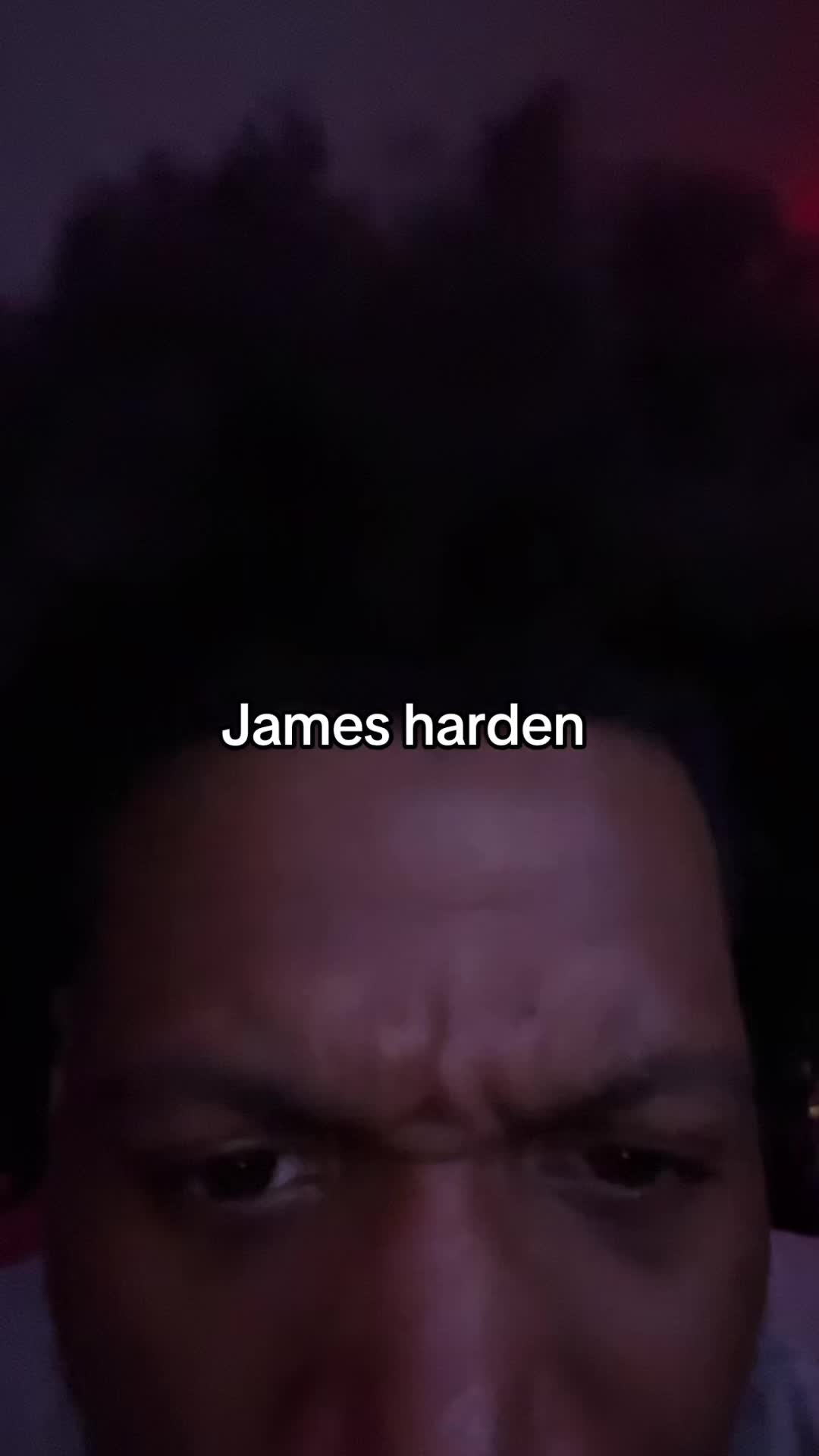 @2Lit